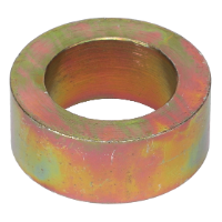 AGCO BUSH FEL131535 Parts - True Ag & Turf