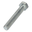 AGCO HEX CAP SCREW 70911163 Parts - True Ag & Turf