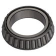AGCO Tapered Roller Bearing Cone 833638M1 Parts - True Ag & Turf