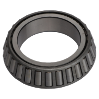 AGCO Tapered Roller Bearing Cone 833638M1 Parts - True Ag & Turf