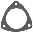 AGCO GASKET 72213663 Parts - True Ag & Turf