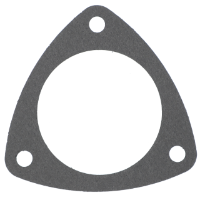 AGCO GASKET 72213663 Parts - True Ag & Turf