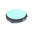 AGCO End Cap 500143D1 Parts - True Ag & Turf