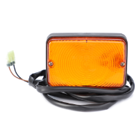 AGCO Turn Signal 3699489M91 Parts - True Ag & Turf