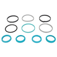 AGCO SEALS KIT 3765808M91 Parts - True Ag & Turf