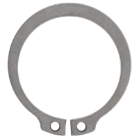 AGCO CIRCLIP 72396909 Parts - True Ag & Turf