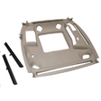 AGCO Roof, Cladding 72653118 Parts - True Ag & Turf
