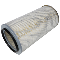 AGCO Air Filter Cartridge 70264744 Parts - True Ag & Turf