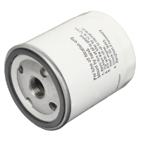 AGCO Oil Filter Spin on 1174416 Parts - True Ag & Turf