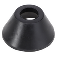 AGCO DUST SEAL 164371A Parts - True Ag & Turf