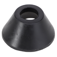 AGCO DUST SEAL 164371A Parts - True Ag & Turf