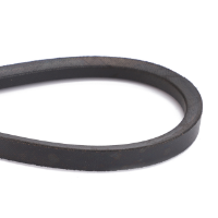 AGCO BELT 72642943 Parts - True Ag & Turf