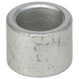 AGCO DEPTH CONTROL BUSHING SN7384 Parts - True Ag & Turf