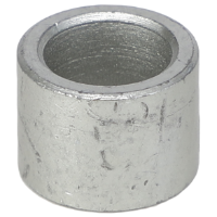 AGCO DEPTH CONTROL BUSHING SN7384 Parts - True Ag & Turf