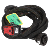 AGCO HARNESS ACW150402B Parts - True Ag & Turf