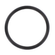AGCO O-Ring 3019462X1 Parts - True Ag & Turf