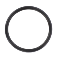 AGCO O-Ring 3019462X1 Parts - True Ag & Turf