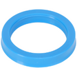 AGCO SEAL 1606464M1 Parts - True Ag & Turf