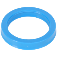 AGCO SEAL 1606464M1 Parts - True Ag & Turf