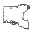 AGCO PLATE GASKET 3607117M1 Parts - True Ag & Turf