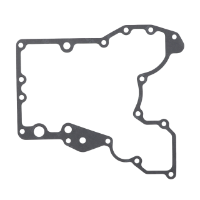 AGCO PLATE GASKET 3607117M1 Parts - True Ag & Turf