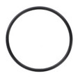 AGCO O-Ring VA028512 Parts - True Ag & Turf