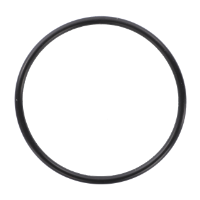 AGCO O-Ring VA028512 Parts - True Ag & Turf