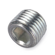 AGCO PLUG 1442560X1 Parts - True Ag & Turf