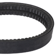 AGCO BELT 1036258M1 Parts - True Ag & Turf