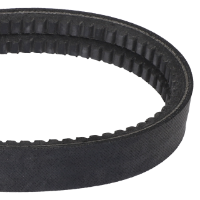 AGCO BELT 1036258M1 Parts - True Ag & Turf