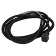 AGCO CABLE KIT 72310857 Parts - True Ag & Turf