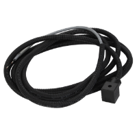 AGCO CABLE KIT 72310857 Parts - True Ag & Turf