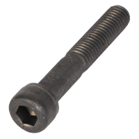 AGCO HEX SOCKET SCREW V581705090 Parts - True Ag & Turf