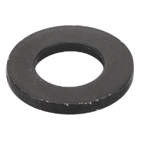 AGCO FLAT WASHER ACW6056470 Parts - True Ag & Turf