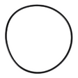 AGCO O-RING 72659863 Parts - True Ag & Turf