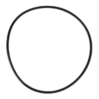 AGCO O-RING 72659863 Parts - True Ag & Turf