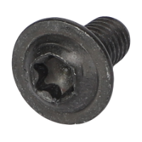 AGCO BUTTON HEAD SCREW ACW1281920 Parts - True Ag & Turf