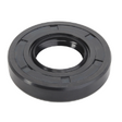 AGCO Oil Seal 4266786M1 Parts - True Ag & Turf