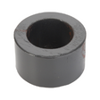AGCO BUSHING 6834071 Parts - True Ag & Turf