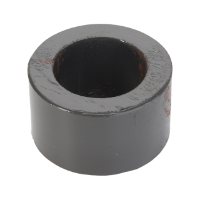 AGCO BUSHING 6834071 Parts - True Ag & Turf