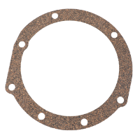 AGCO GASKET V836112272 Parts - True Ag & Turf