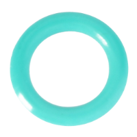 AGCO O-Ring 3820743M1 Parts - True Ag & Turf