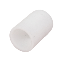 AGCO SLEEVE BUSHING V34976800