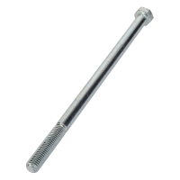 AGCO SCREW AL5050037 Parts - True Ag & Turf