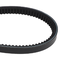 AGCO BELT 74321275V Parts - True Ag & Turf