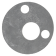 AGCO GASKET 72516672 Parts - True Ag & Turf