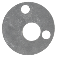 AGCO GASKET 72516672 Parts - True Ag & Turf
