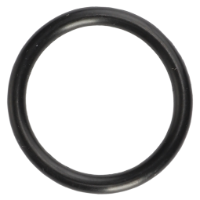 AGCO O-RING 71397479 Parts - True Ag & Turf