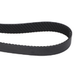 AGCO Poly V-Belt, K Section, 8 Ribs, 73.5" Long AG610580 Parts - True Ag & Turf
