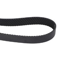 AGCO Poly V-Belt, K Section, 8 Ribs, 73.5" Long AG610580 Parts - True Ag & Turf